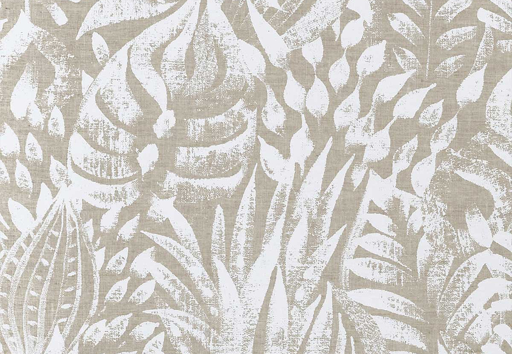 Обои Casamance Linora 71420288