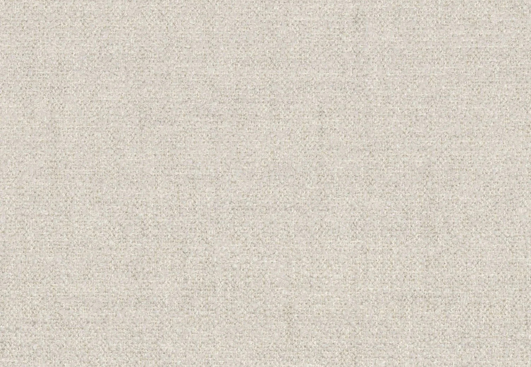 Обои Casamance Etreinte 71440133