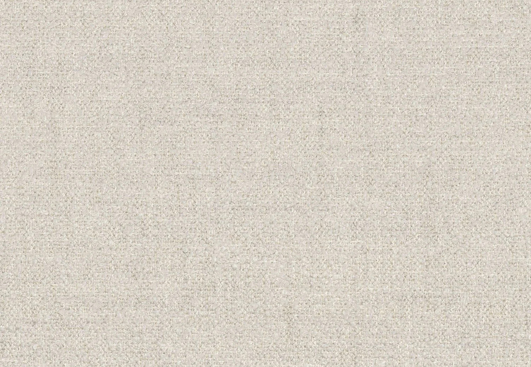 Обои Casamance Etreinte 71440133