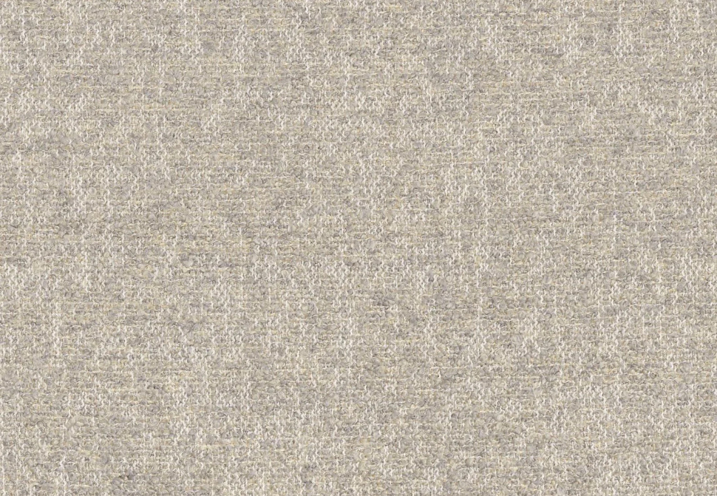 Обои Casamance Etreinte 71440230
