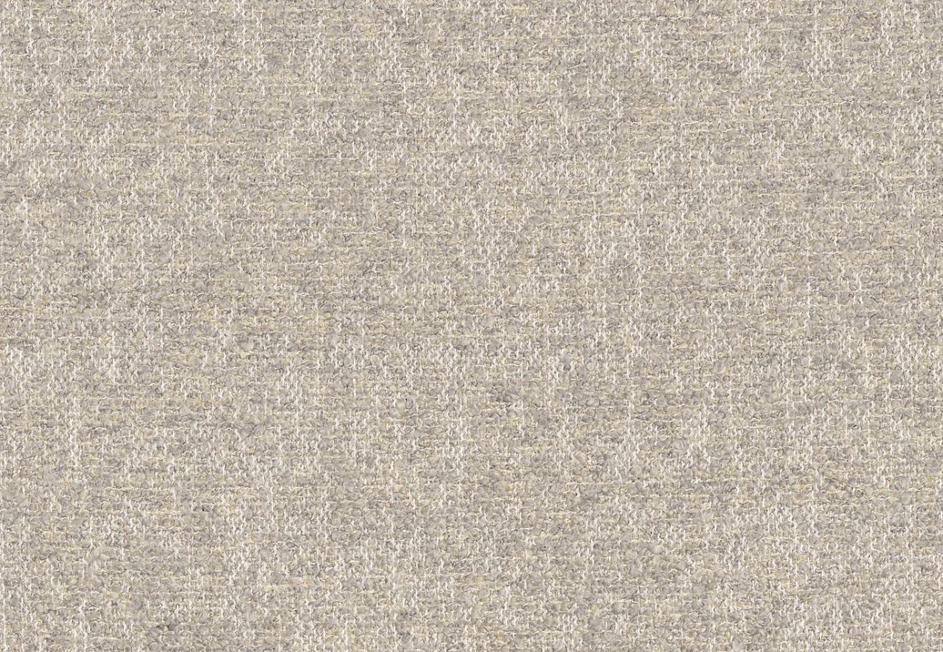Обои Casamance Etreinte 71440230
