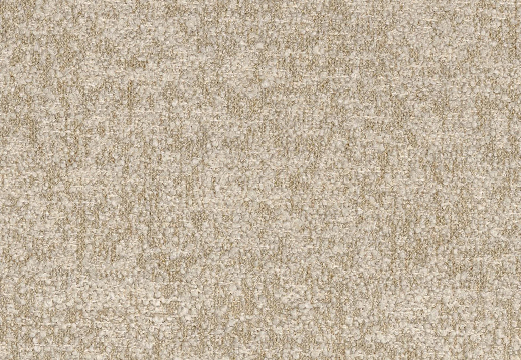Обои Casamance Etreinte 71440327