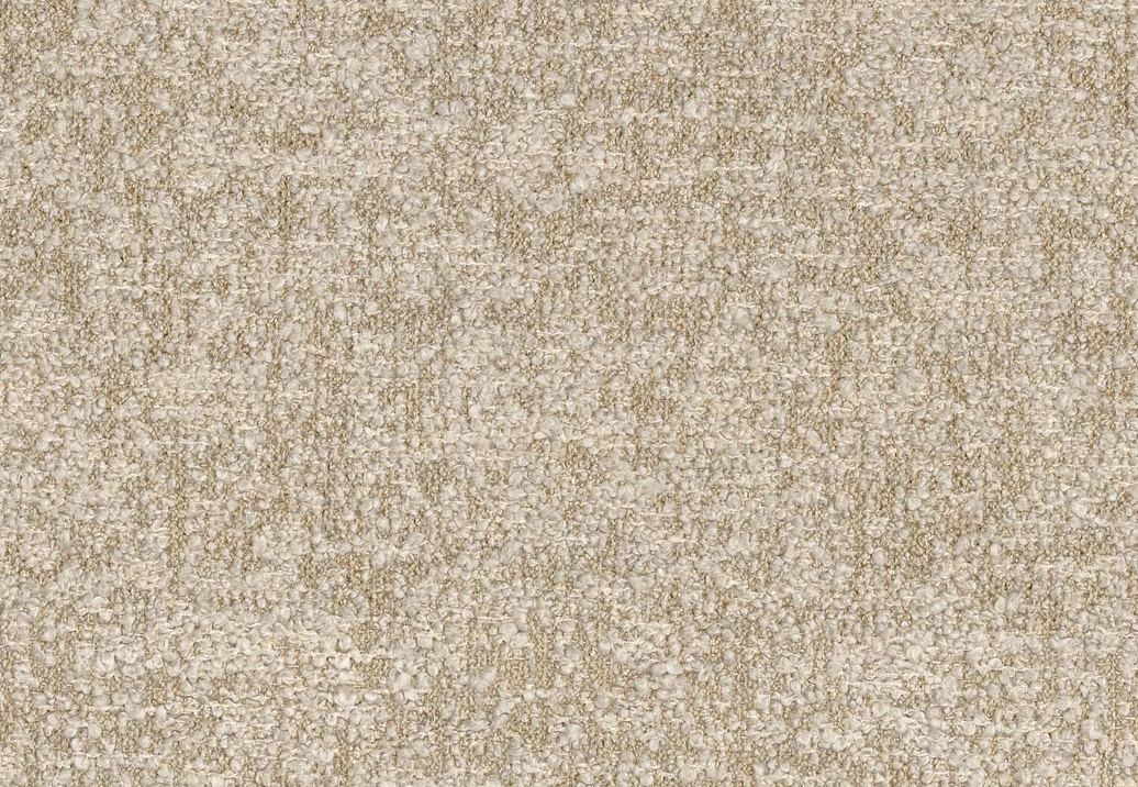 Обои Casamance Etreinte 71440327