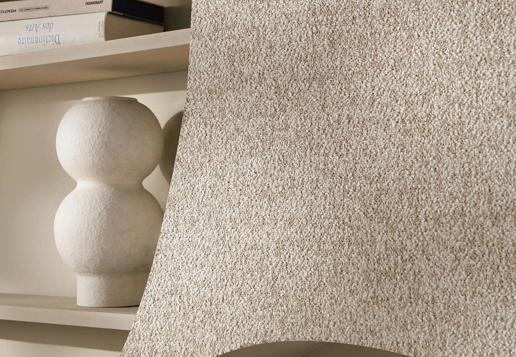 Обои Casamance Etreinte 71440327
