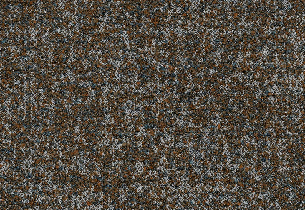 Обои Casamance Etreinte 71440521