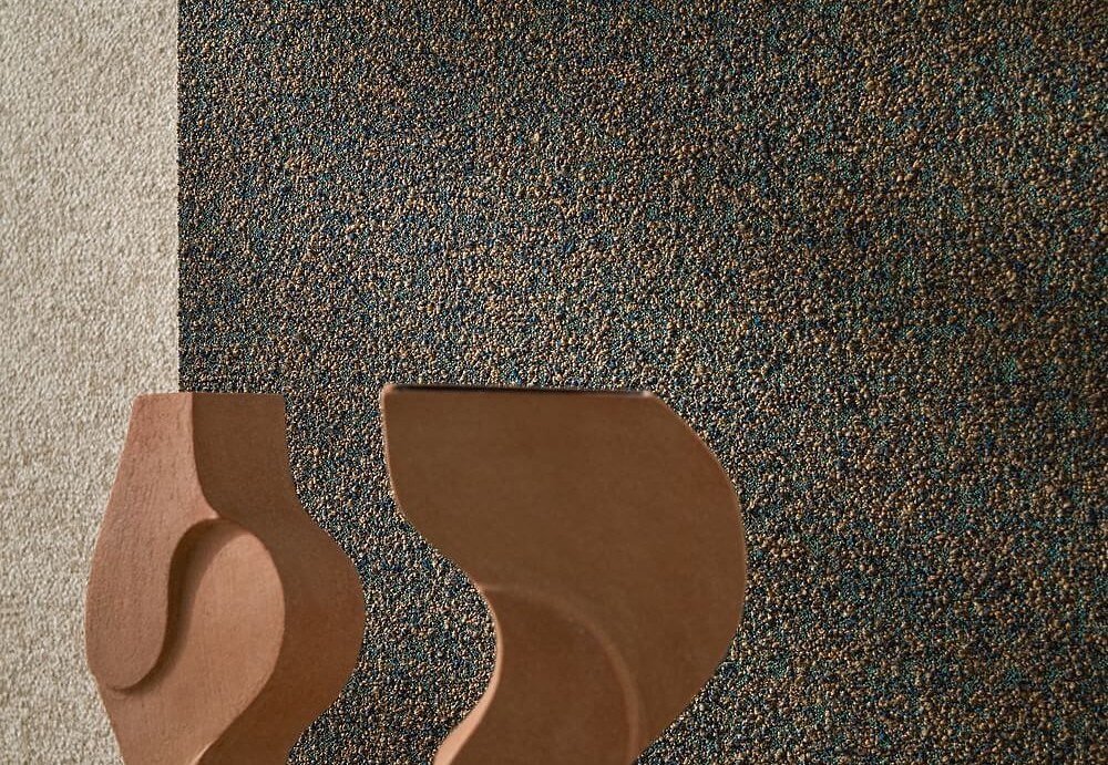 Обои Casamance Etreinte 71440521