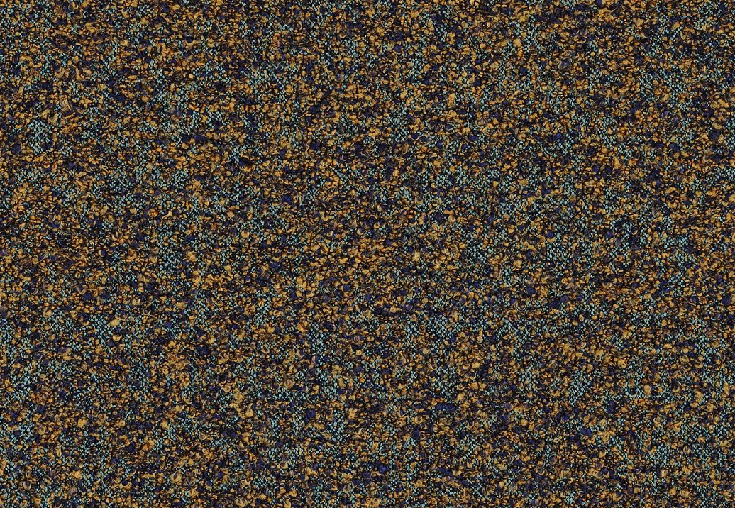 Обои Casamance Etreinte 71440909
