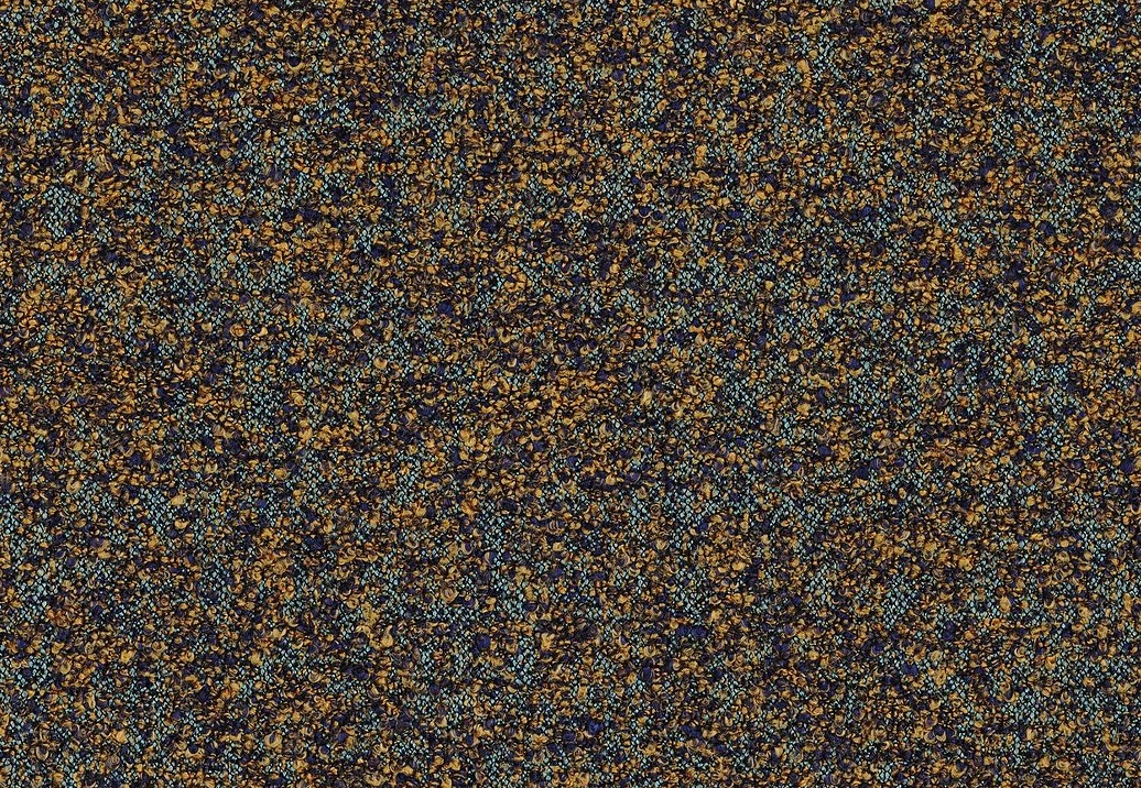 Обои Casamance Etreinte 71440909