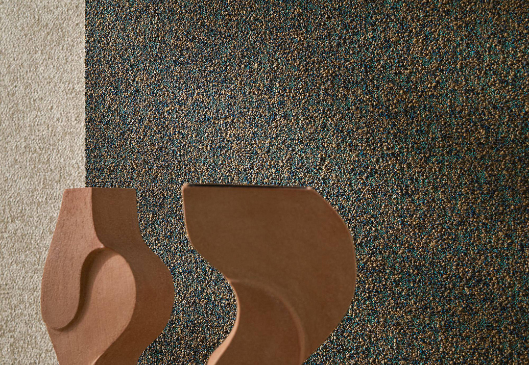 Обои Casamance Etreinte 71440909