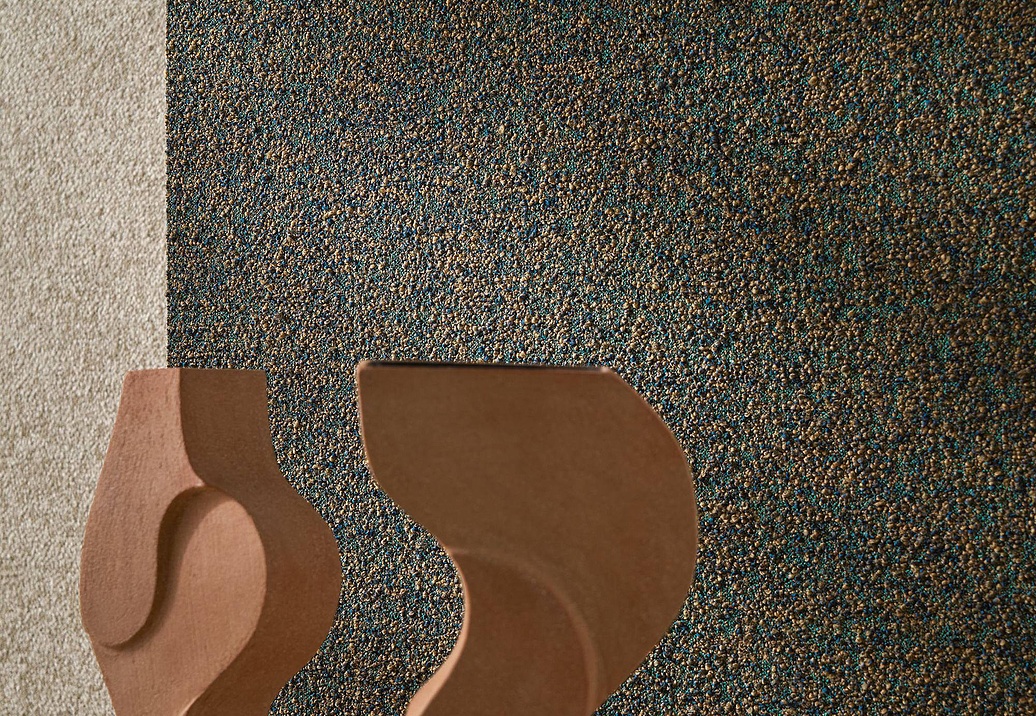 Обои Casamance Etreinte 71440909