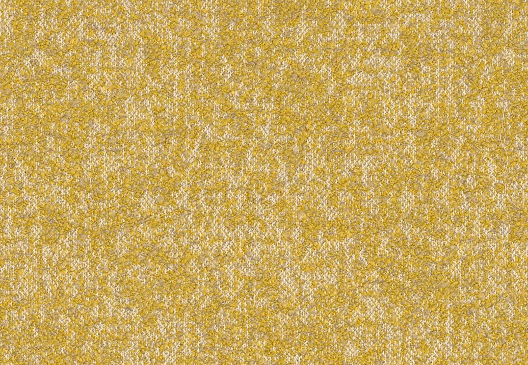 Обои Casamance Etreinte 71441103