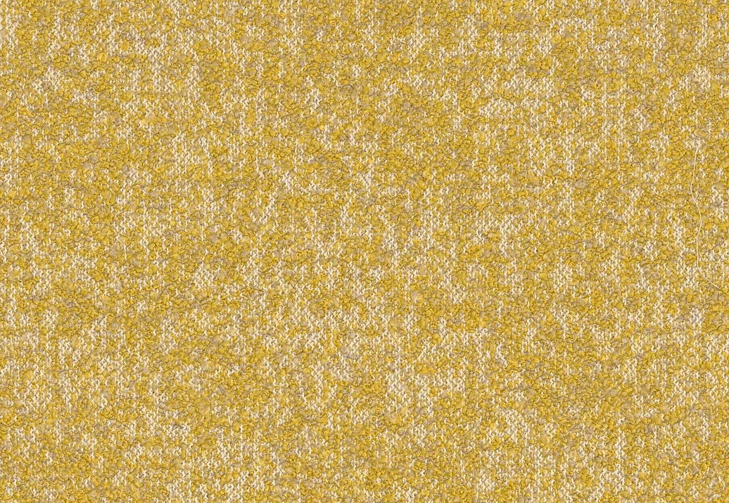 Обои Casamance Etreinte 71441103