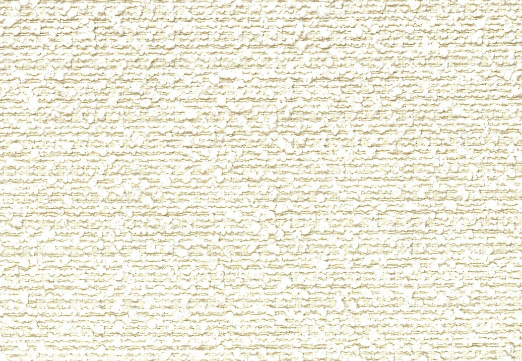 Обои Casamance Etreinte 71450124