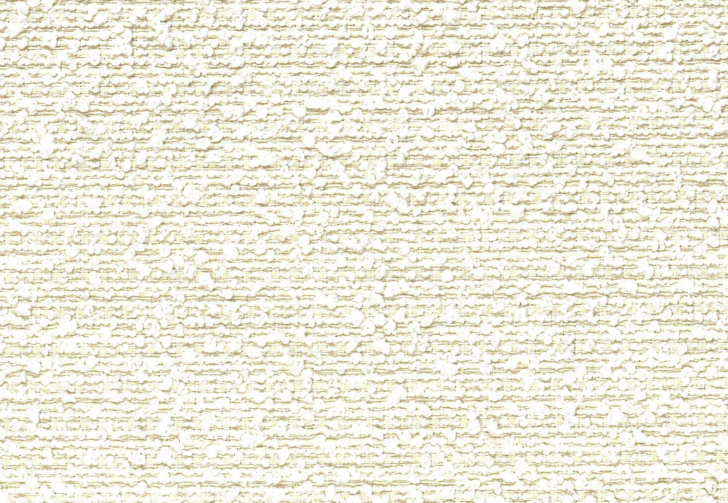 Обои Casamance Etreinte 71450124
