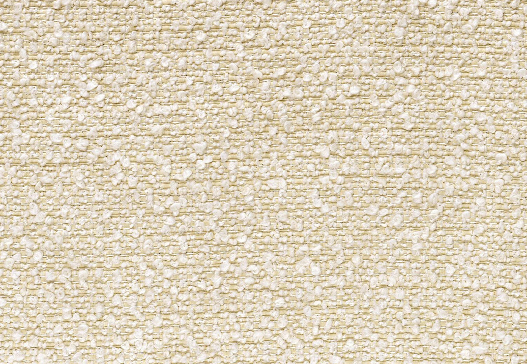 Обои Casamance Etreinte 71450251