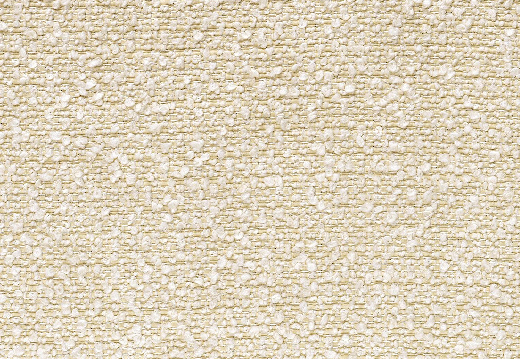 Обои Casamance Etreinte 71450251