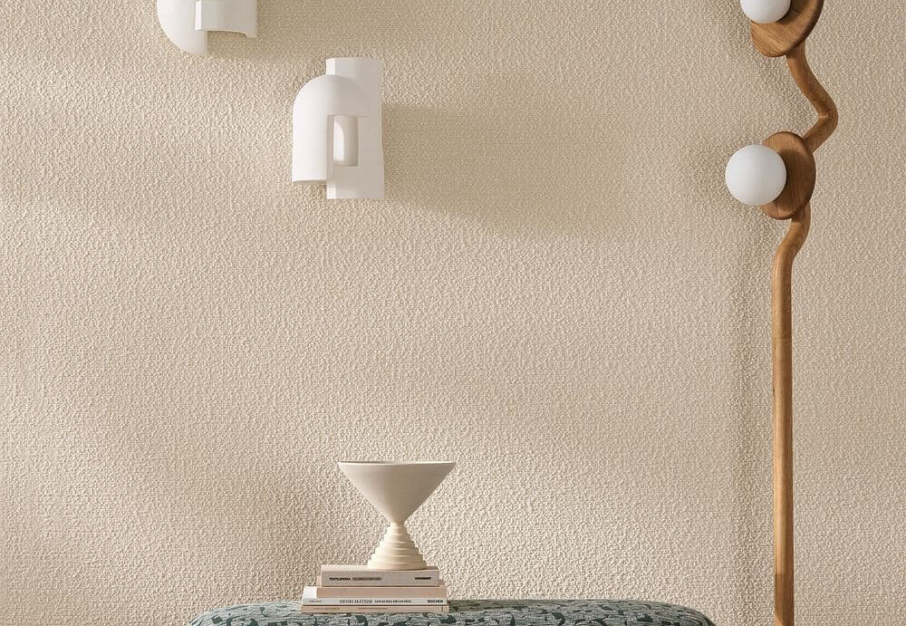 Обои Casamance Etreinte 71450251