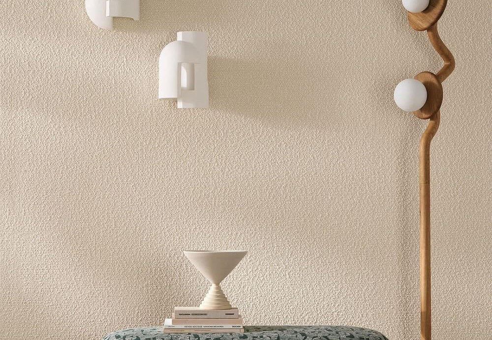 Обои Casamance Etreinte 71450251