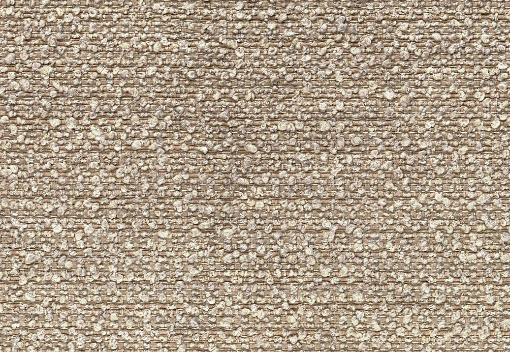 Обои Casamance Etreinte 71450360