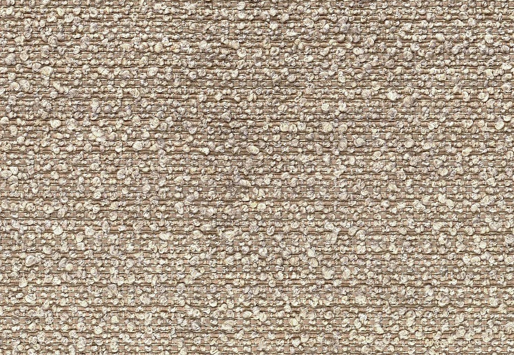 Обои Casamance Etreinte 71450360