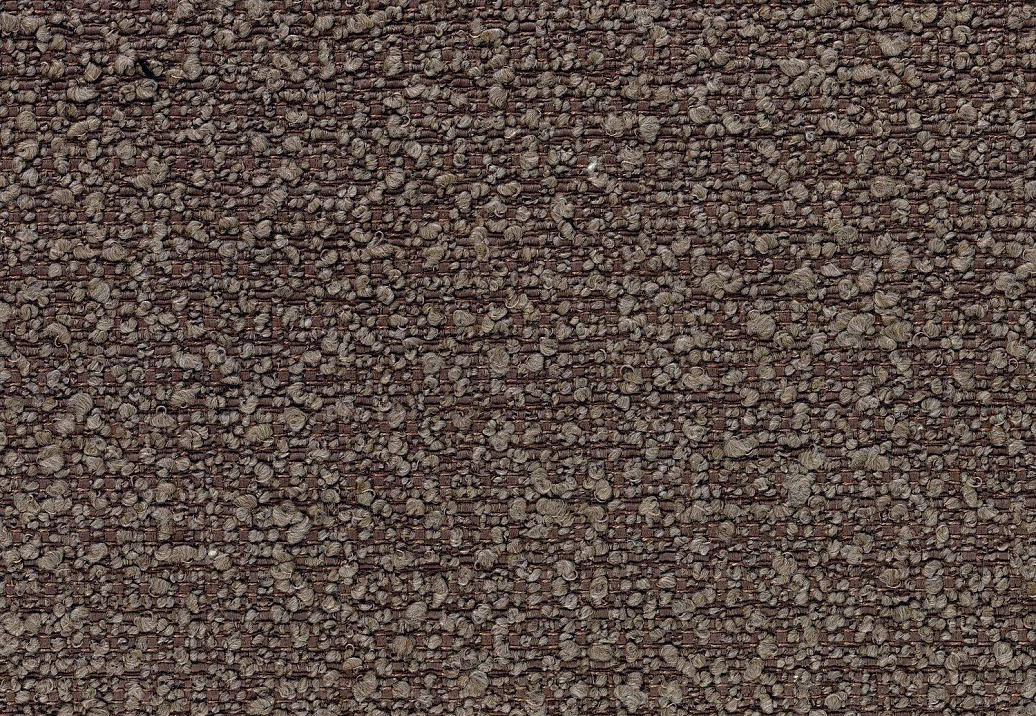 Обои Casamance Etreinte 71450482