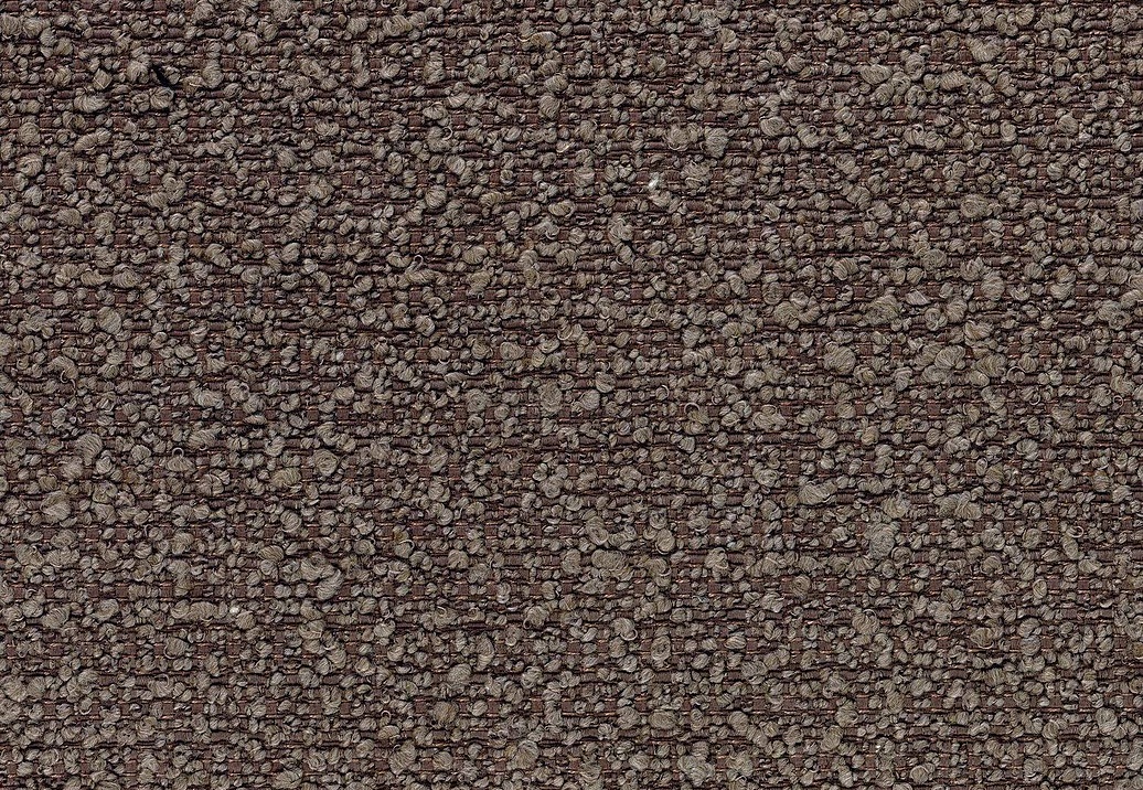 Обои Casamance Etreinte 71450482