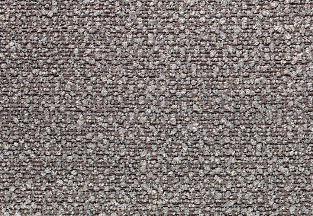 Обои Casamance Etreinte 71450741