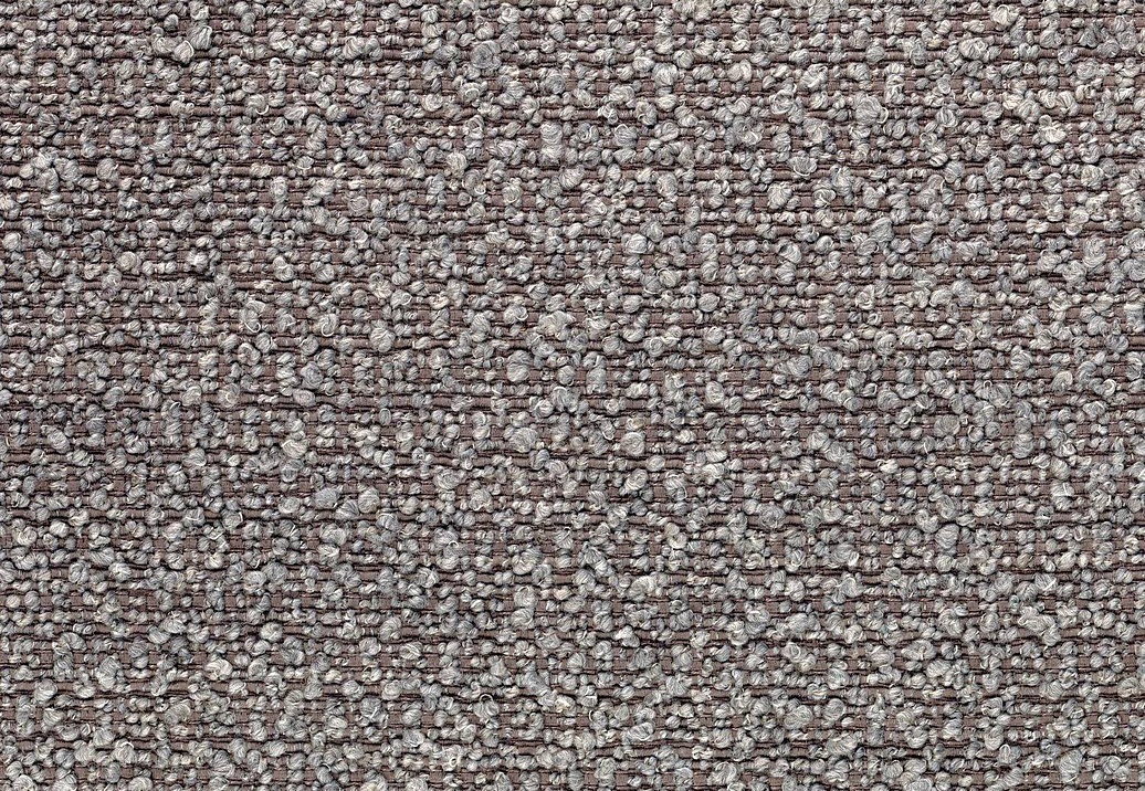 Обои Casamance Etreinte 71450741
