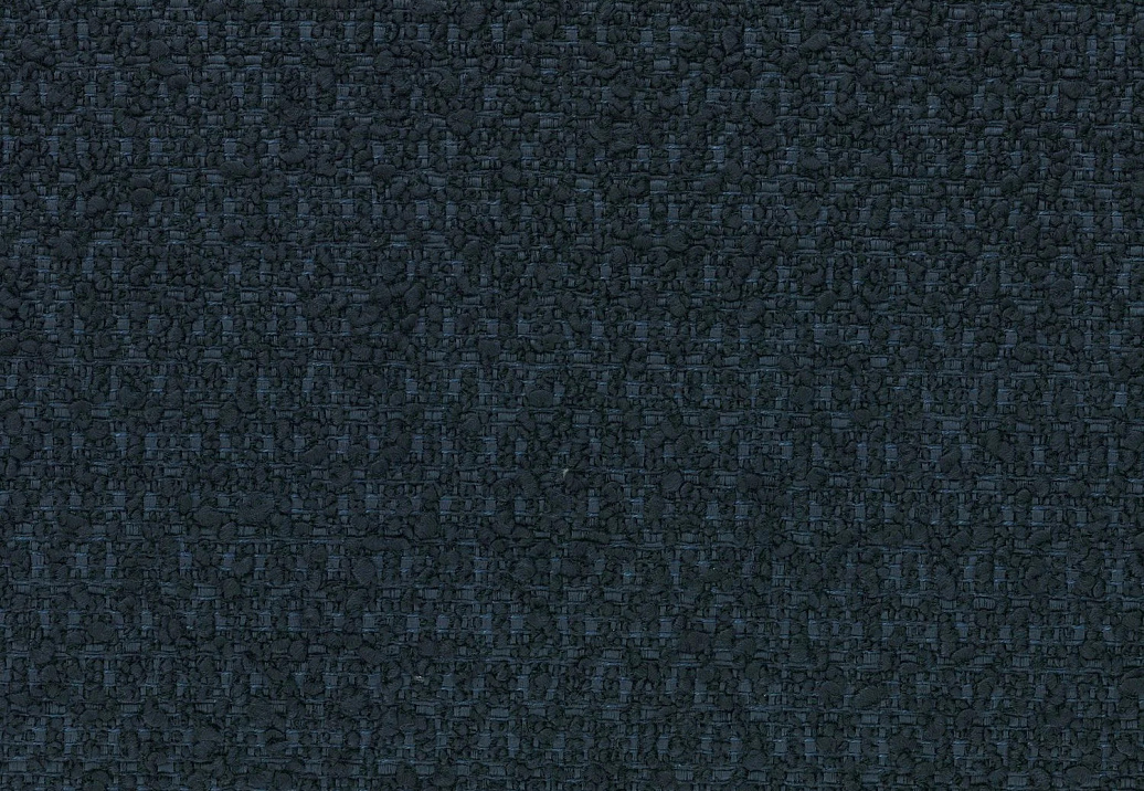 Обои Casamance Etreinte 71451002
