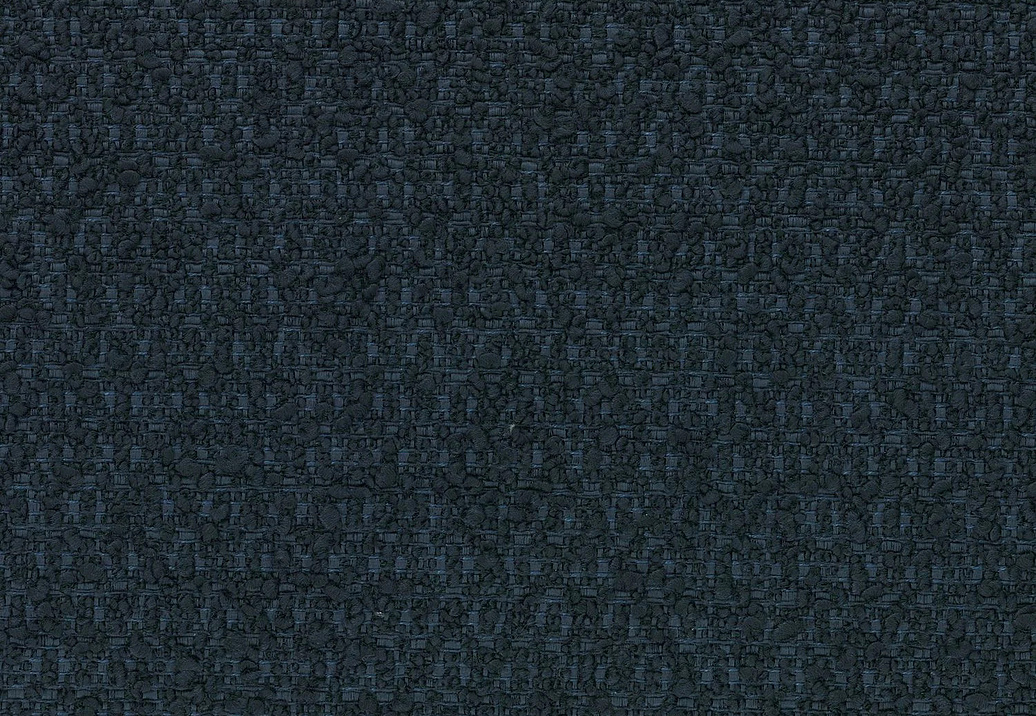 Обои Casamance Etreinte 71451002