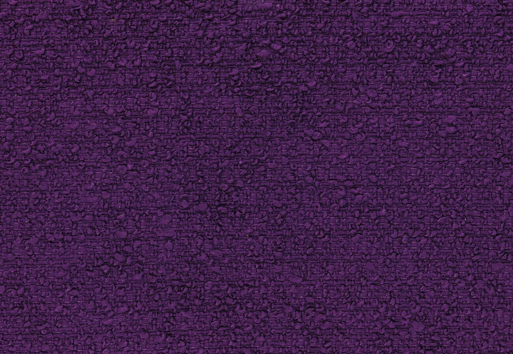 Обои Casamance Etreinte 71451115