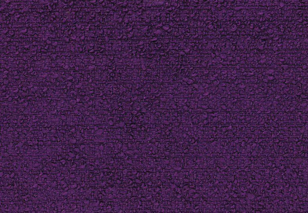 Обои Casamance Etreinte 71451115