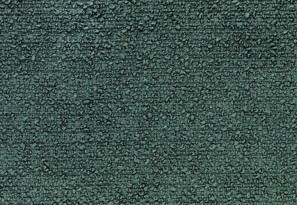 Обои Casamance Etreinte 71451488