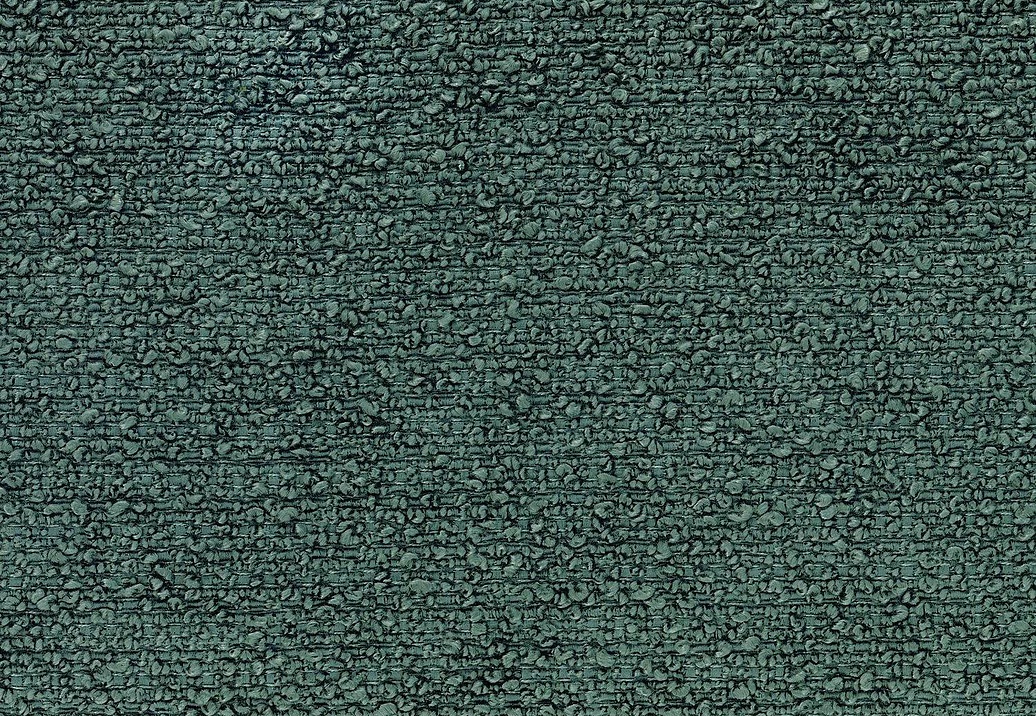 Обои Casamance Etreinte 71451488