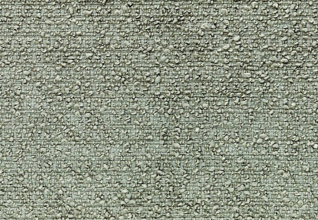 Обои Casamance Etreinte 71451596