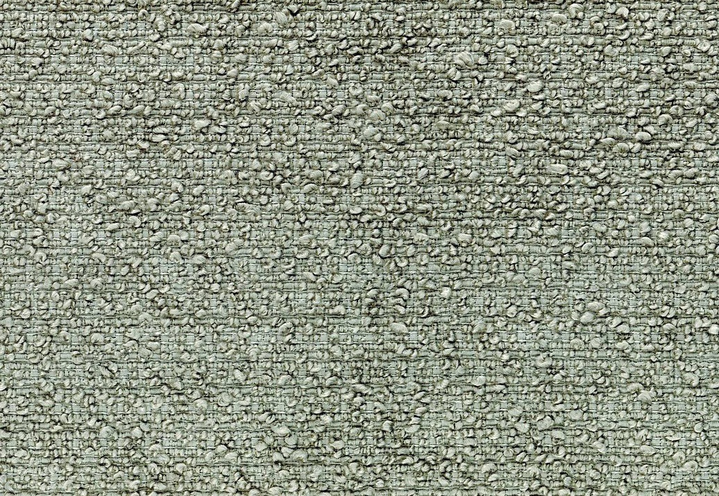 Обои Casamance Etreinte 71451596