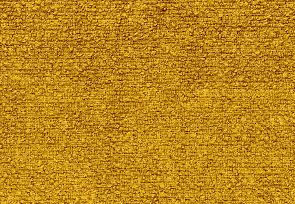 Обои Casamance Etreinte 71451813