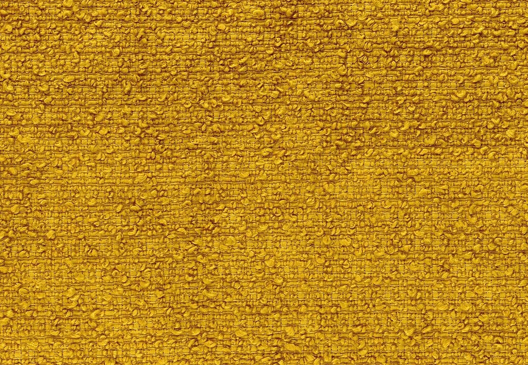 Обои Casamance Etreinte 71451813