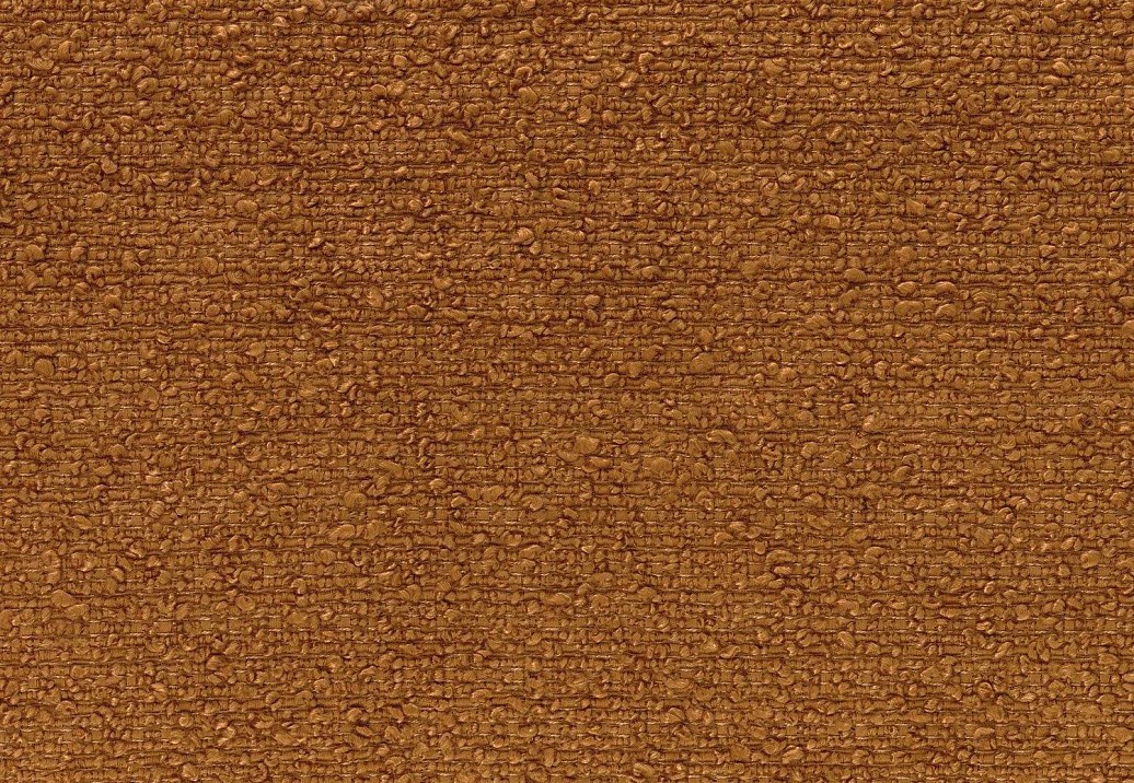 Обои Casamance Etreinte 71451939