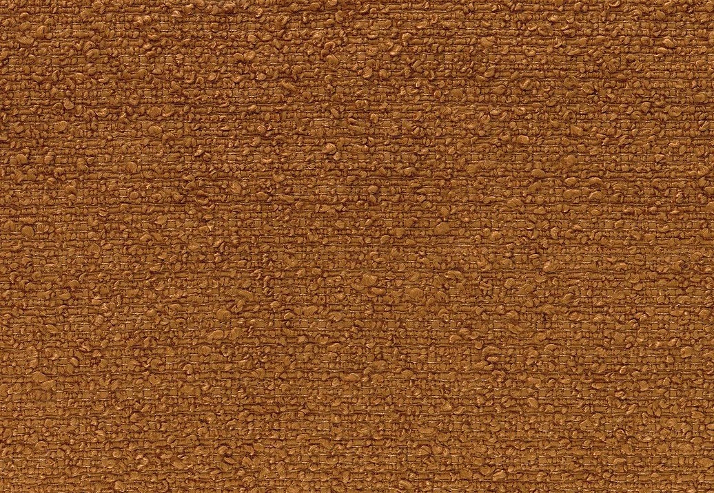 Обои Casamance Etreinte 71451939
