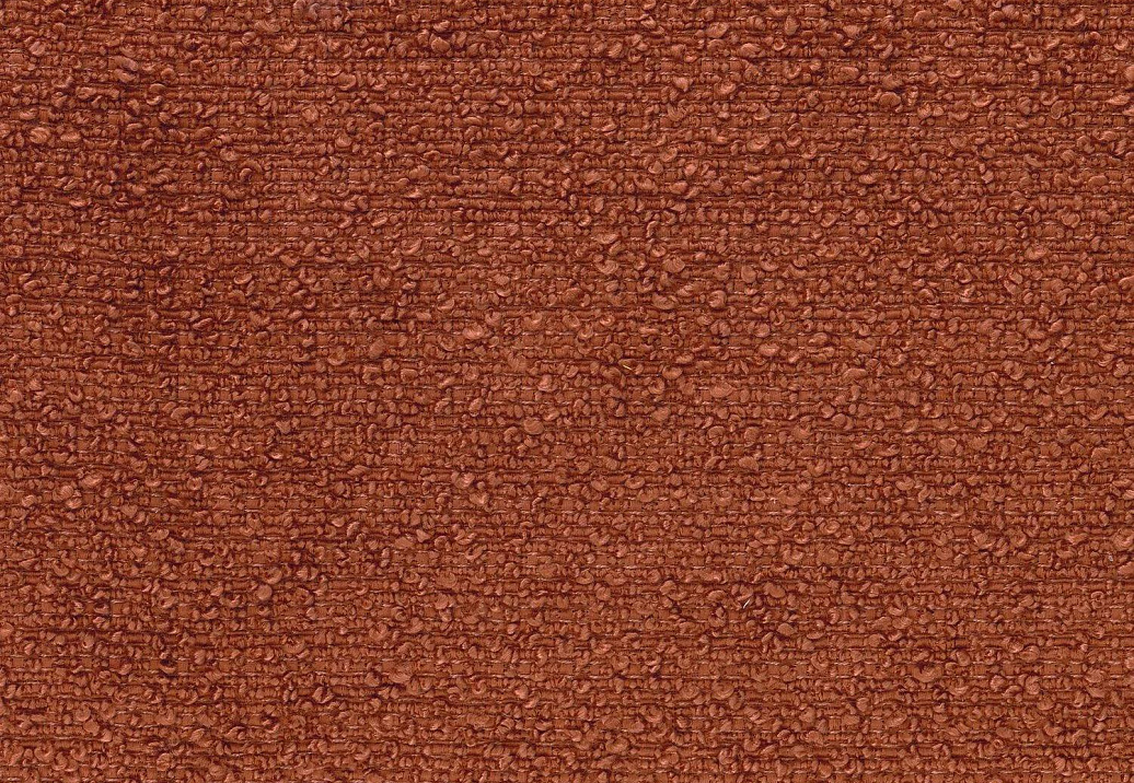 Обои Casamance Etreinte 71452173