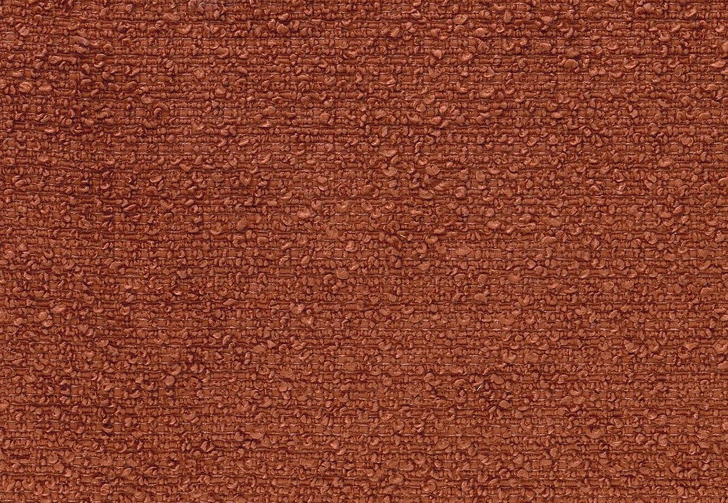 Обои Casamance Etreinte 71452173