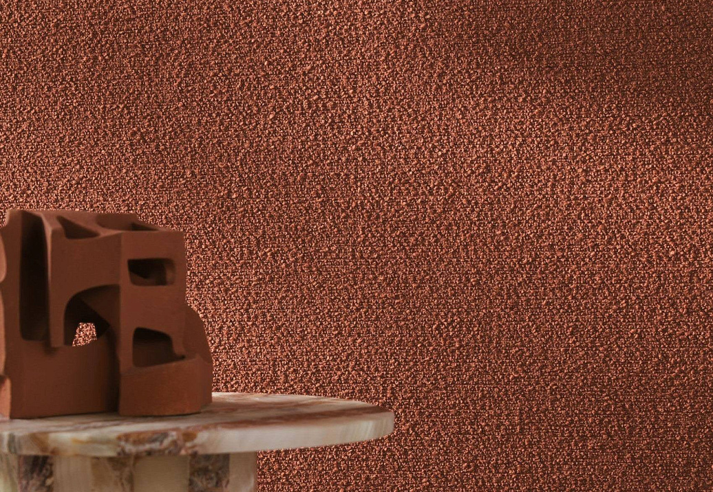 Обои Casamance Etreinte 71452173