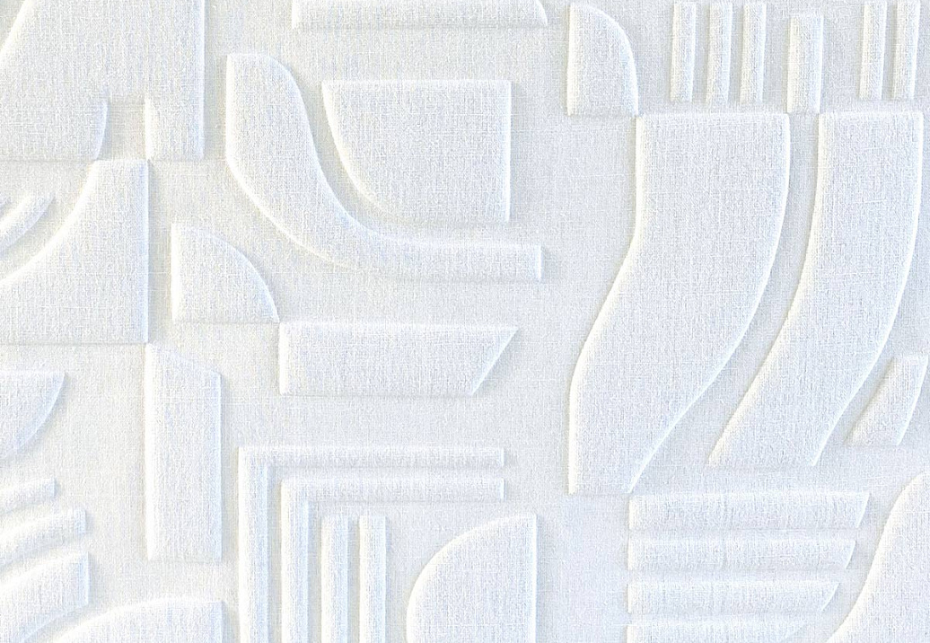 Обои Casamance Arcane 71500111