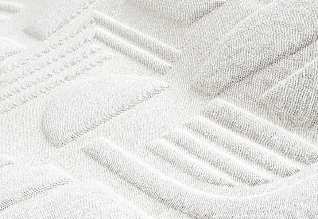 Обои Casamance Arcane 71500111