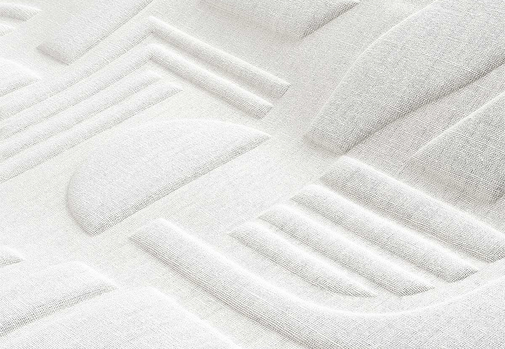 Обои Casamance Arcane 71500111