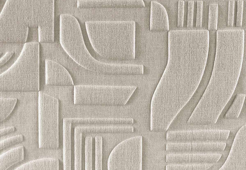 Обои Casamance Arcane 71500225