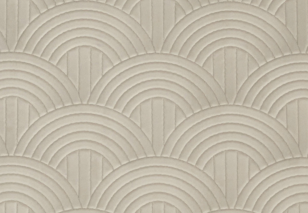 Обои Casamance Arcane 71520109