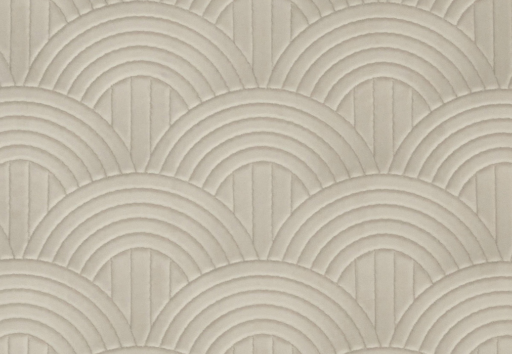 Обои Casamance Arcane 71520109