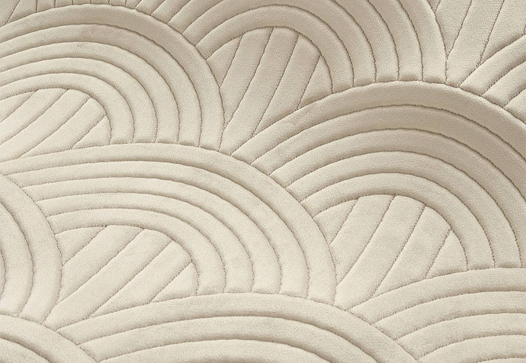 Обои Casamance Arcane 71520109